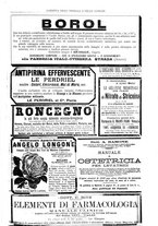 giornale/UM10002936/1897/unico/00000095