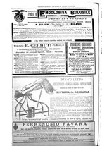 giornale/UM10002936/1897/unico/00000096