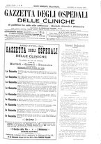 giornale/UM10002936/1897/unico/00000097