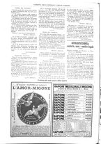 giornale/UM10002936/1897/unico/00000098