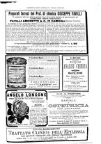 giornale/UM10002936/1897/unico/00000099