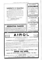 giornale/UM10002936/1897/unico/00000100
