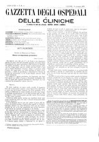 giornale/UM10002936/1897/unico/00000101