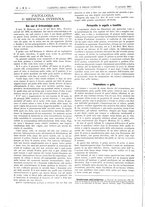 giornale/UM10002936/1897/unico/00000102