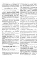 giornale/UM10002936/1897/unico/00000103