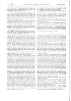giornale/UM10002936/1897/unico/00000104
