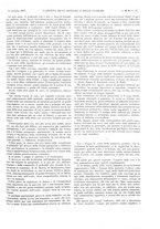 giornale/UM10002936/1897/unico/00000105