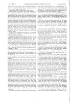 giornale/UM10002936/1897/unico/00000106