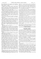 giornale/UM10002936/1897/unico/00000107