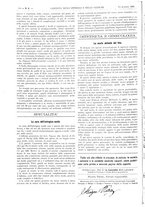 giornale/UM10002936/1897/unico/00000108
