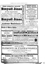 giornale/UM10002936/1897/unico/00000109
