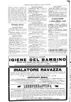 giornale/UM10002936/1897/unico/00000110