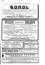 giornale/UM10002936/1897/unico/00000111