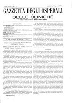 giornale/UM10002936/1897/unico/00000113