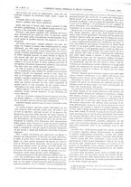 giornale/UM10002936/1897/unico/00000114