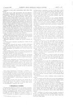 giornale/UM10002936/1897/unico/00000115