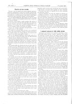 giornale/UM10002936/1897/unico/00000116
