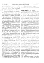giornale/UM10002936/1897/unico/00000117