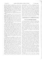 giornale/UM10002936/1897/unico/00000118