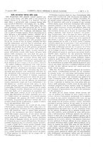 giornale/UM10002936/1897/unico/00000119