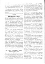 giornale/UM10002936/1897/unico/00000120