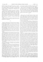 giornale/UM10002936/1897/unico/00000121