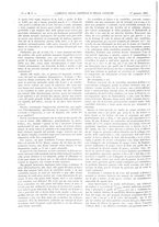 giornale/UM10002936/1897/unico/00000122