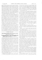 giornale/UM10002936/1897/unico/00000123