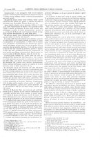 giornale/UM10002936/1897/unico/00000125