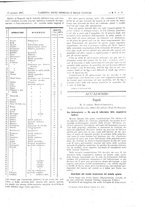 giornale/UM10002936/1897/unico/00000127