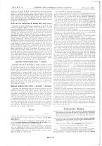 giornale/UM10002936/1897/unico/00000128