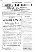 giornale/UM10002936/1897/unico/00000129
