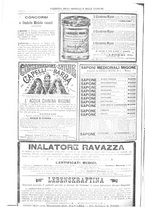 giornale/UM10002936/1897/unico/00000130