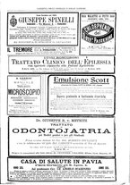 giornale/UM10002936/1897/unico/00000131