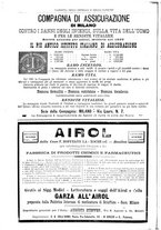 giornale/UM10002936/1897/unico/00000132