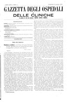 giornale/UM10002936/1897/unico/00000133