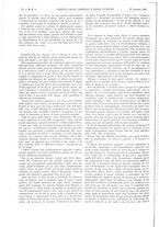 giornale/UM10002936/1897/unico/00000134
