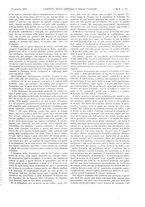 giornale/UM10002936/1897/unico/00000135