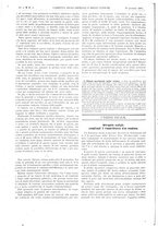 giornale/UM10002936/1897/unico/00000136