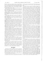 giornale/UM10002936/1897/unico/00000138