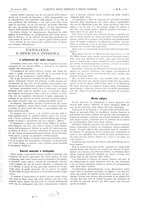 giornale/UM10002936/1897/unico/00000139