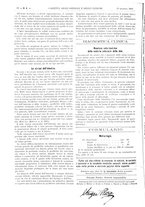 giornale/UM10002936/1897/unico/00000140