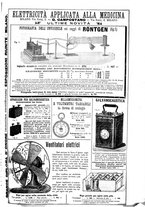 giornale/UM10002936/1897/unico/00000141