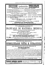 giornale/UM10002936/1897/unico/00000142