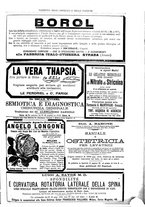 giornale/UM10002936/1897/unico/00000143