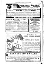 giornale/UM10002936/1897/unico/00000144