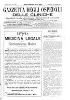 giornale/UM10002936/1897/unico/00000145