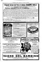 giornale/UM10002936/1897/unico/00000147