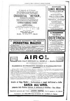 giornale/UM10002936/1897/unico/00000148