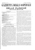 giornale/UM10002936/1897/unico/00000149